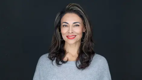 FICO names Sol Rashidi keynote speaker for World 2026