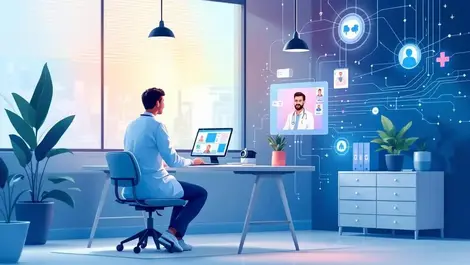 Flux result 8c085f02 6eb0 46b2 9f0c e37b2a39f12b