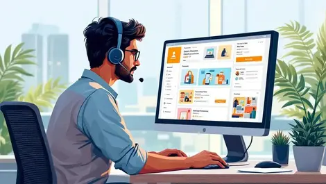 Flux result bd768a2d 572e 490d a78e 19058741b458