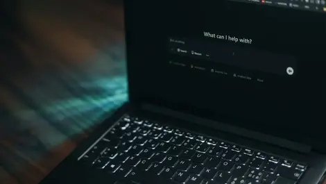 Experts warn: SEO alone is no longer enough for online visibility