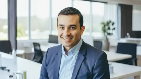 How yesterday's outdated platforms affect today's decisions