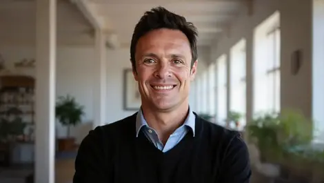 Unpacking the Impact of Agentic Commerce Across ANZ