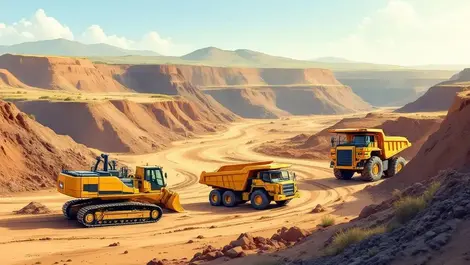 Flux result 1987ae76 c6a5 4c1e ab78 a52ddb34dbe5