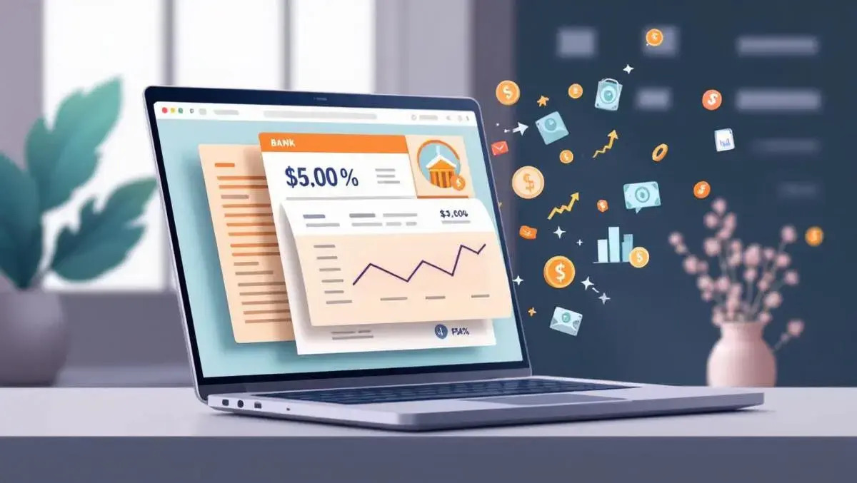 Plaid unveils foundation model for transaction data