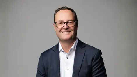 From chaos to code efficiency: AI's big software development shift