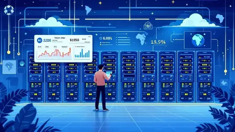 Flux result 55040f2a 3c0d 46dd 9876 b749996a6938