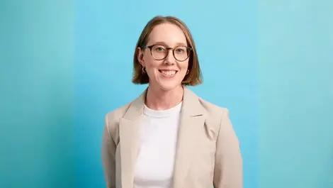 FinTech Australia appoints Xero policy chief Grace Gown