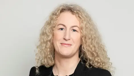 CIOs learn on the go as AI pressure mounts at firms