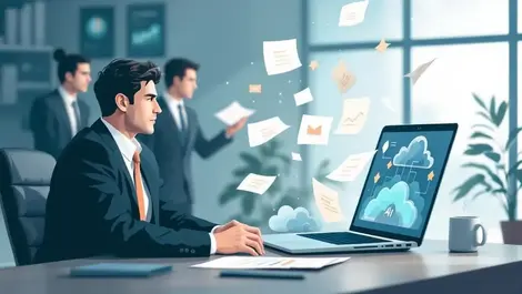 Flux result 30927c72 e879 480d a44c 6b433d49dfec