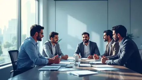 Flux result 3a5c9dc5 a820 46a6 af65 48ecc31d8c09