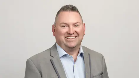 ABBYY & Tecala launch end-to-end document workflow tool