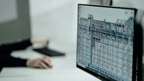 Why some teams adopt software and then stop using it