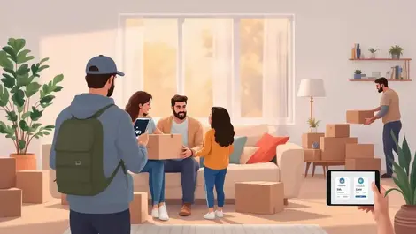 Flux result 3b6ea2b9 eb50 44f5 9692 fd243e76a624