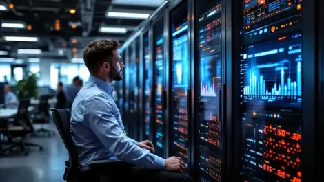 Omnissa Horizon on Nutanix AHV gains customer traction