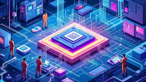 Flux result 5e42430e a36a 4714 9e9d c24208c67d48