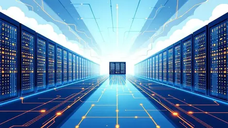 Flux result 67a10682 50d2 44be 8d68 82eff81027d1