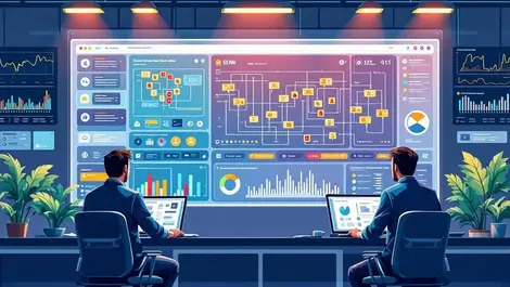 Cloudsmith survey finds SBOM gaps before cyber law