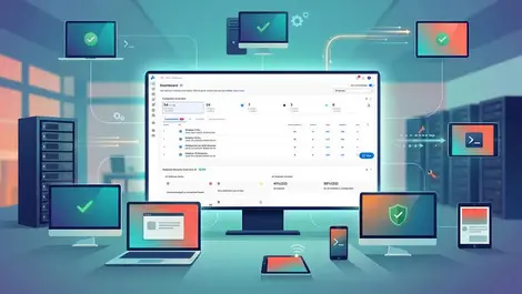 Email attachment20260411 3713079 c1fts7