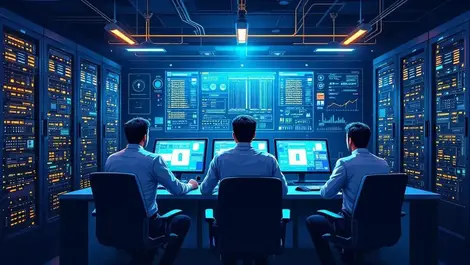 Flux result 362ac6d1 30bf 4dbf 98e0 6f7a15a12300