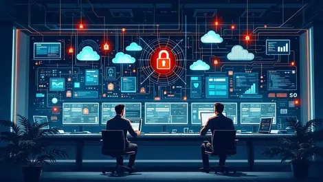 Flux result 586ba468 637e 4df3 afb6 b50756bff00b