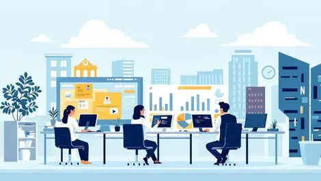 Flux result eeab20b7 24f4 450b 8323 0c88df895195