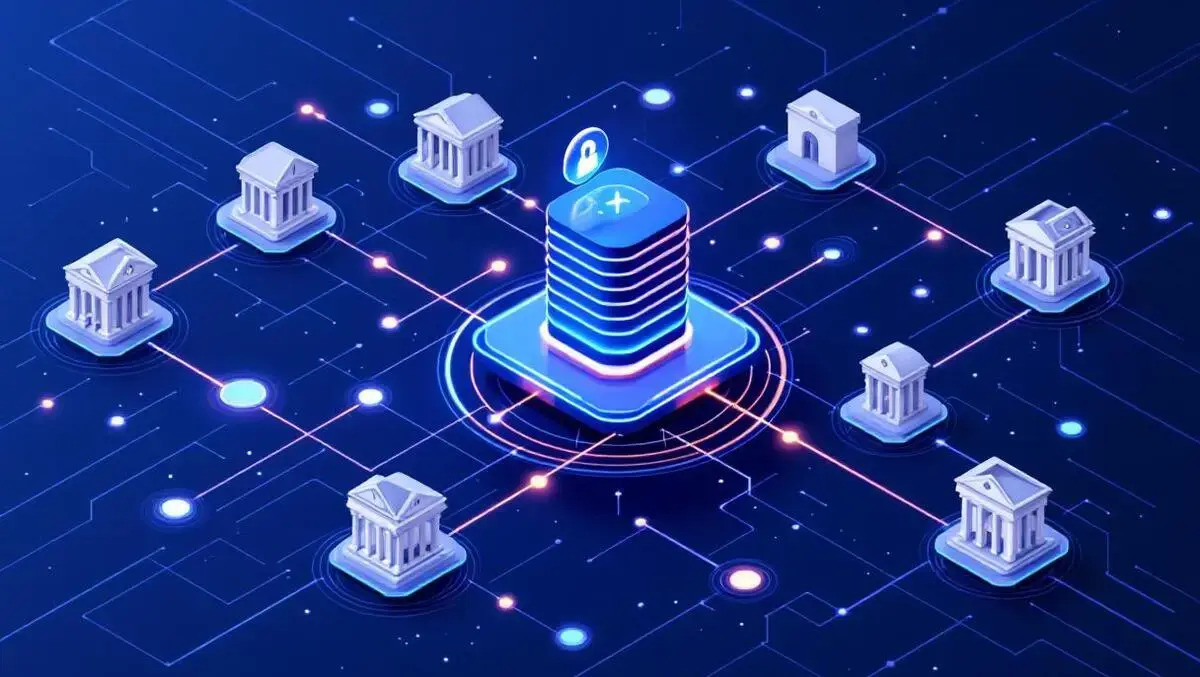 Visa launches Tempo validator node in blockchain push