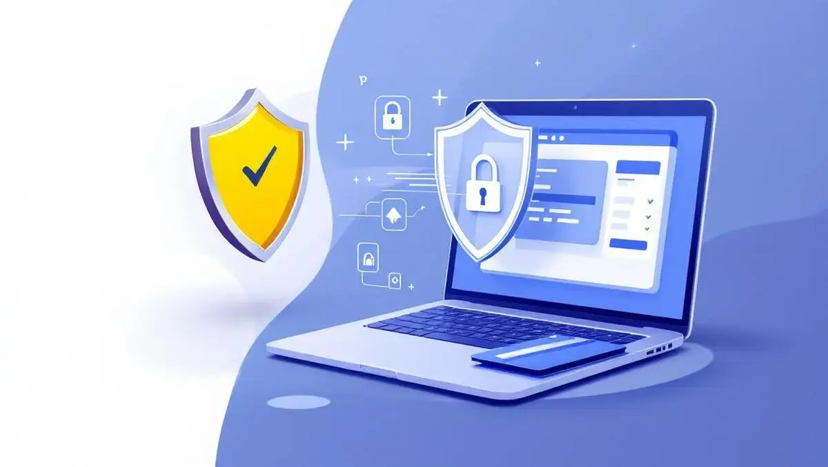 American Express launches AI commerce kit & protection