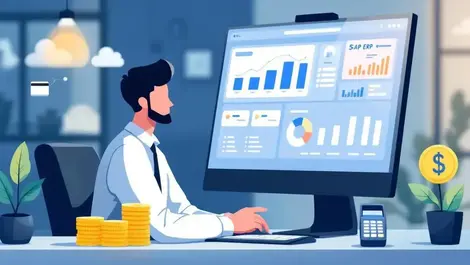 Flux result 98bf001c f4cc 47cb 81cb acdff6826374