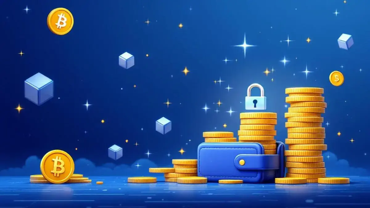 Tether backs USD $134 million Stablecoin Development