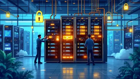 Flux result 3069e5f8 64d3 4f19 ae12 dac4e97e623c