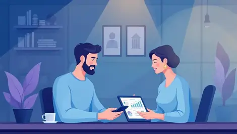 Alkami launches Engage to boost digital banking adoption