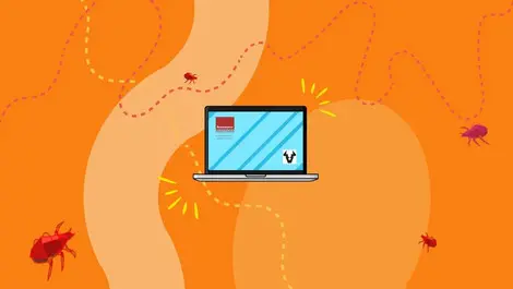 Irish firms face ransomware resilience gap, report warns