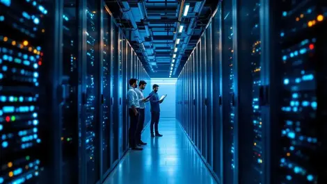 Flux result 5b620b26 783d 47c9 8b62 820650f968f4