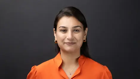 World IP Day: Why IP is the backbone of sporting brands' success