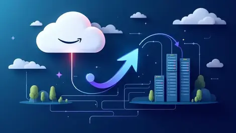 Flux result 0a6e56cc 7c05 463d 9c61 592873108041