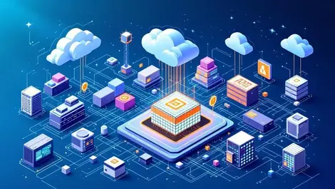 Vultr, SUSE & Dell launch open AI Kubernetes stack