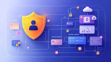 Akto widens AI agent security with new integrations