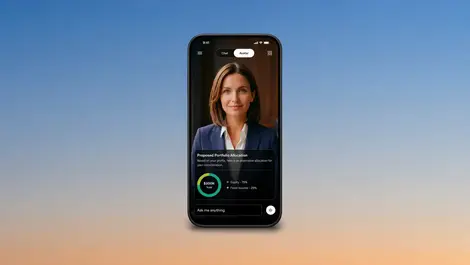 Citi launches AI wealth assistant Citi Sky with Google