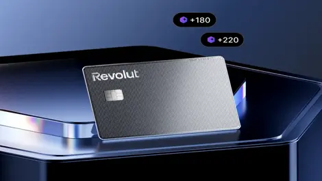 Revolut launches Ultra premium plan in New Zealand