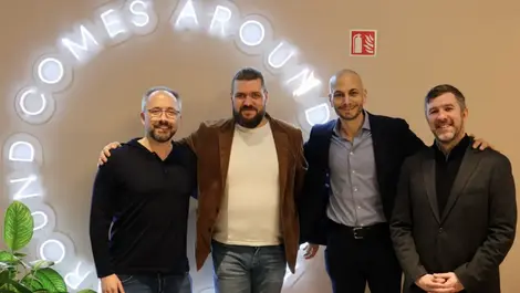 Dropbox expands UK partnership with ALSO Cloud Marketplace