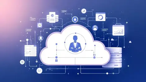 Flux result 8baf54bc 526b 425f 82d8 fd8d1515a8e0