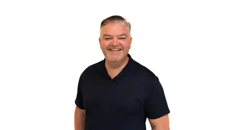 Modern slavery reporting is forcing manufacturers to rethink labour practices at home