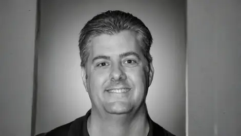 Turning security into a story: How managed service providers use reporting to drive retention and revenue