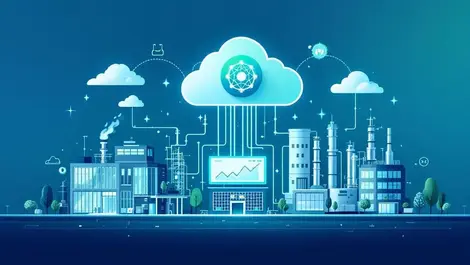 Flux result 6c9c1703 1063 4edf 9370 f140fde9328c