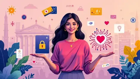 Flux result 18a1499f 9e02 4f2a b68f 9b48090ab53a