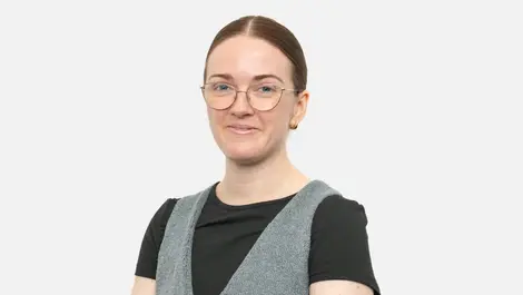 Global real estate company strengthens MFA security with Inde