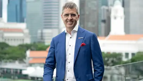 SUSE unveils AI partnerships amid sovereignty push