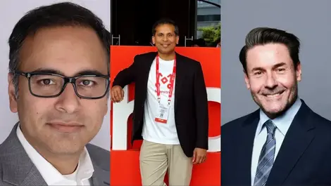 Saurayan chaki x vikram kakumani x gerd weishaar(2)