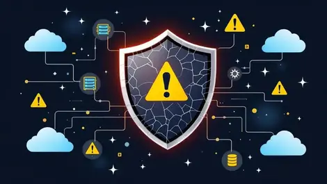 API attacks surge as AI exposure raises cyber risk