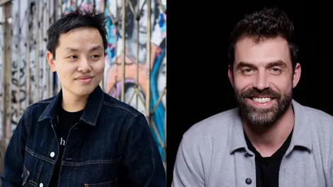 Featherless.ai raises USD $20 million to expand open AI